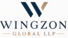 Wingzon Global